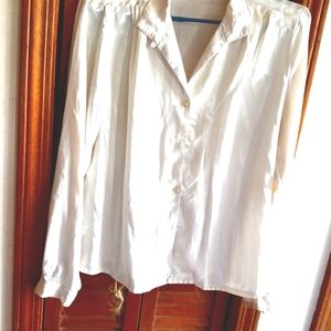Women's dressy blouse